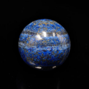 20241103-16
