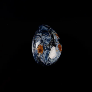 20241103-07